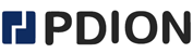 PDION Logo